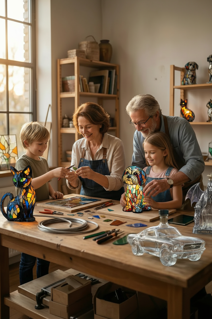 SLEVY AŽ DO VÝŠE 80 %